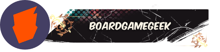boardgamegeek link